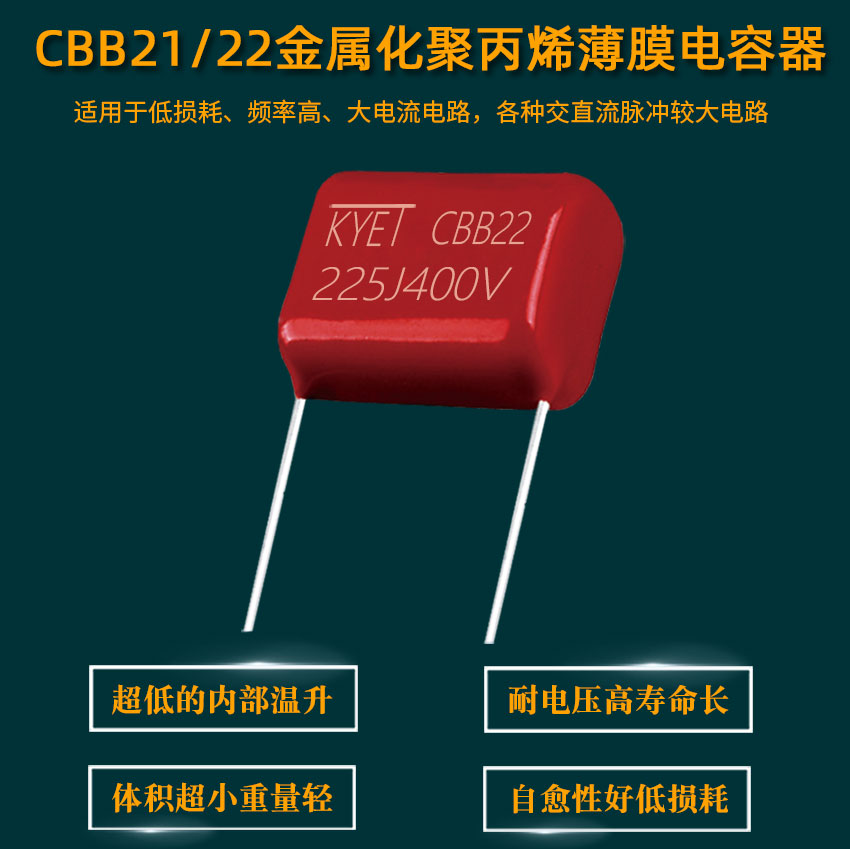 CBB22头部-网站.jpg